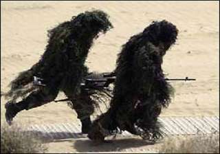 at least 90 militants enter j k from across... at least 90 militants enter j k from across...