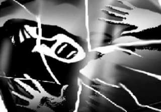 auto driver arrested for molesting teenage girl -... auto driver arrested for molesting teenage girl -...