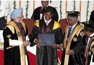 autonomy of iits will remain intact pm assures... autonomy of iits will remain intact pm assures...