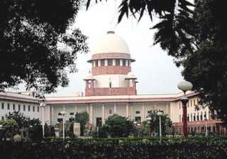 award death penalty for honour killings says sc -... award death penalty for honour killings says sc -...