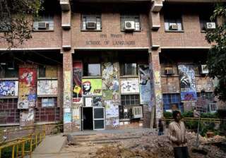 axed jnu student roshni recovering taken off... axed jnu student roshni recovering taken off...