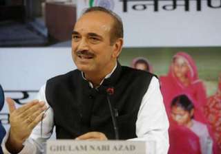 azad rues awareness among people about health... azad rues awareness among people about health...