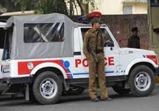 b.tech graduate beaten to death in delhi - India... b.tech graduate beaten to death in delhi - India...
