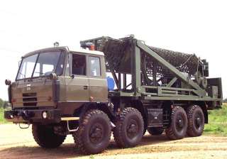 beml tatra deal faced objections from defence... beml tatra deal faced objections from defence...