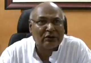 bjd jmm seat adjustment talks fail in odisha -... bjd jmm seat adjustment talks fail in odisha -...