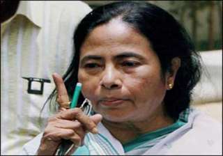 bjp congress appeasing religious communities... bjp congress appeasing religious communities...