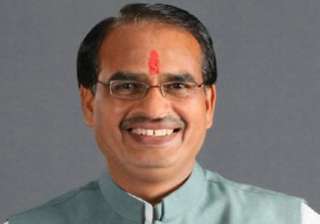 bjp announces 4 remaining candidates for mp -... bjp announces 4 remaining candidates for mp -...