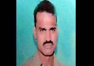 bjp leader shot dead in muzaffarnagar party... bjp leader shot dead in muzaffarnagar party...