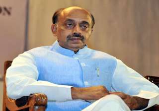 bjp promises sops for purvanchalis in delhi -... bjp promises sops for purvanchalis in delhi -...