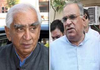 bjp s sonaram files nomination from barmer -... bjp s sonaram files nomination from barmer -...