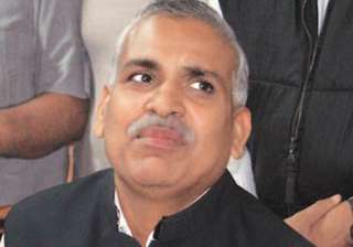 bjp defends kushwaha s induction - India TV bjp defends kushwaha s induction - India TV