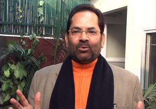 bjp demands shifting of uttarkhand poll date to... bjp demands shifting of uttarkhand poll date to...
