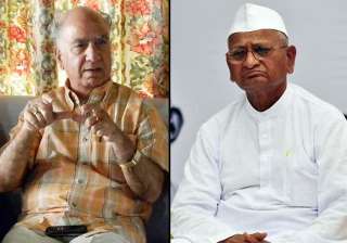 bjp demands spl parliament session to pass lokpal... bjp demands spl parliament session to pass lokpal...