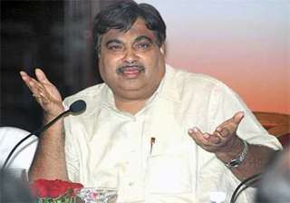 bjp for installing statues of great figures in... bjp for installing statues of great figures in...