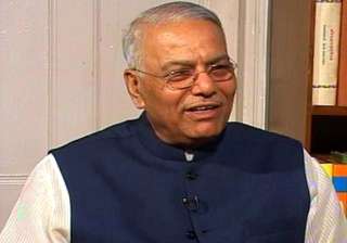 bjp is 70 pure still party with a difference... bjp is 70 pure still party with a difference...