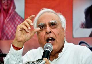 bjp should apologise modi should quit says... bjp should apologise modi should quit says...