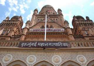 bmc receives maximum complaints on bad condition... bmc receives maximum complaints on bad condition...