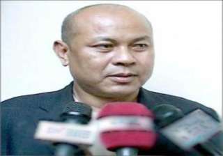 bpf ends 13 year alliance with congress in assam... bpf ends 13 year alliance with congress in assam...