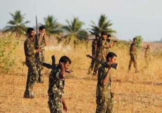 bsf 45 ne militant camps exist in bangladesh -... bsf 45 ne militant camps exist in bangladesh -...