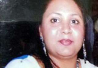bsp mla s wife was killed allegedly by two... bsp mla s wife was killed allegedly by two...