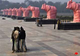 bsp writes to ec if you cover up elephants then... bsp writes to ec if you cover up elephants then...