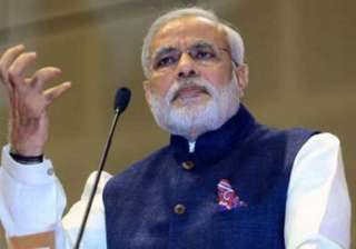 bad governance worse than diabetes narendra modi... bad governance worse than diabetes narendra modi...
