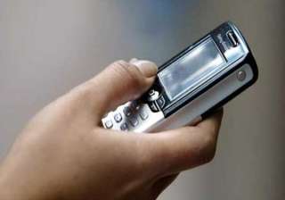 badaun dist admin launches 3 toll free numbers... badaun dist admin launches 3 toll free numbers...