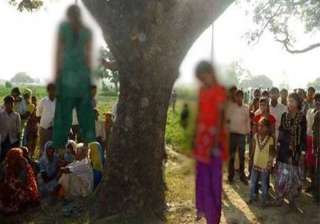 badaun gangrape revelations up dgp says murders... badaun gangrape revelations up dgp says murders...