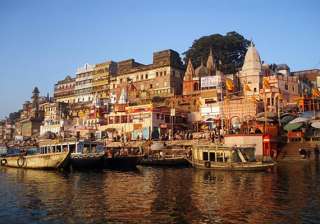 banaras cultural festival from october 24 - India... banaras cultural festival from october 24 - India...