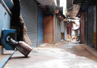 bandh in odisha to protest burning of minor dalit... bandh in odisha to protest burning of minor dalit...