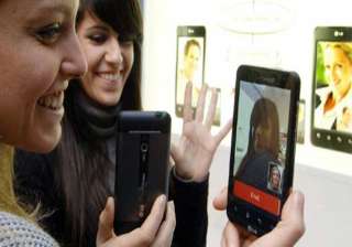 bangalore techies launch india s first free voice... bangalore techies launch india s first free voice...