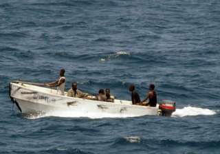 bangladeshi pirates kill 4 indian fishermen... bangladeshi pirates kill 4 indian fishermen...