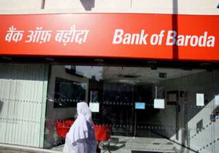 bank officials booked for fraud and criminal... bank officials booked for fraud and criminal...