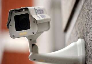 banks asked to install high resolution cctv... banks asked to install high resolution cctv...