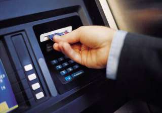 banks must reimburse failed atm transactions... banks must reimburse failed atm transactions...