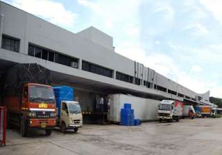 baroda dairy launches online service for milk... baroda dairy launches online service for milk...