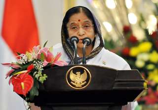 be cautious in bringing about reforms says... be cautious in bringing about reforms says...