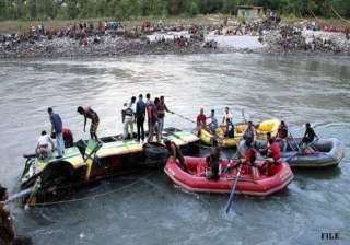 beas tragedy distraught parents grapple with... beas tragedy distraught parents grapple with...