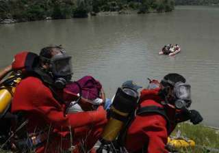 beas tragedy more personnel to join search -... beas tragedy more personnel to join search -...