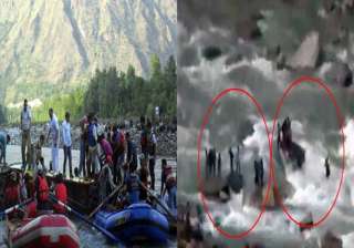 body of sixth beas victim brought to hyderabad -... body of sixth beas victim brought to hyderabad -...