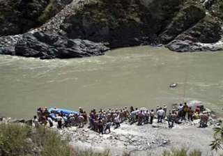 beas tragedy water level increased search... beas tragedy water level increased search...
