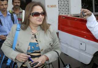 bedi kejriwal are tainted jaya prada - India TV bedi kejriwal are tainted jaya prada - India TV