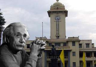 believe it or not kerala university offered... believe it or not kerala university offered...