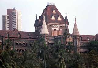 believing child witness bombay hc convicts father... believing child witness bombay hc convicts father...