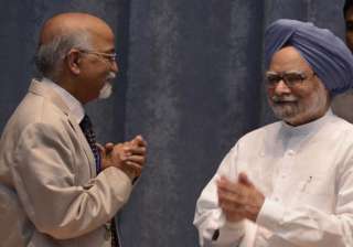 beneficiaries of pm relief fund cannot be... beneficiaries of pm relief fund cannot be...