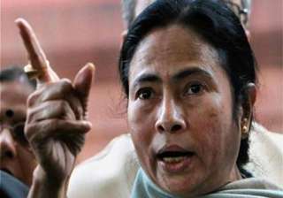 bengal government blames price hike on floods... bengal government blames price hike on floods...