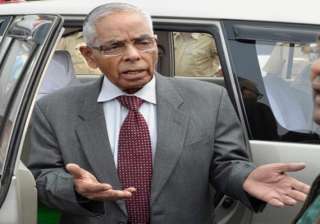 bengal governor inaugurates papri mandap - India... bengal governor inaugurates papri mandap - India...