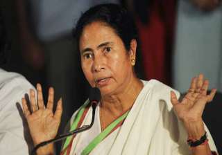 bengal s kanyashree scheme to be showcased at... bengal s kanyashree scheme to be showcased at...
