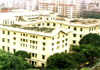 bengal school observatory to function again after... bengal school observatory to function again after...