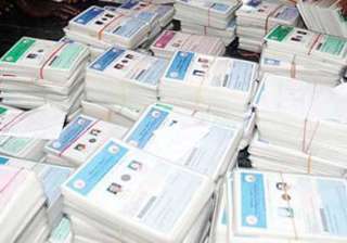 bengal to start digitized ration procurement -... bengal to start digitized ration procurement -...